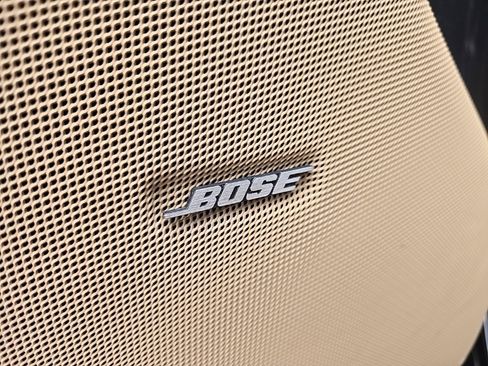 Used 2003 Chevrolet Corvette Convertible w/ Preferred Equipment Group1 image 31