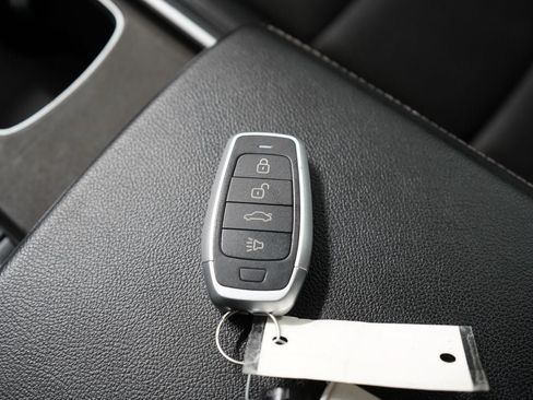 Used 2022 Honda Accord Sport image 24