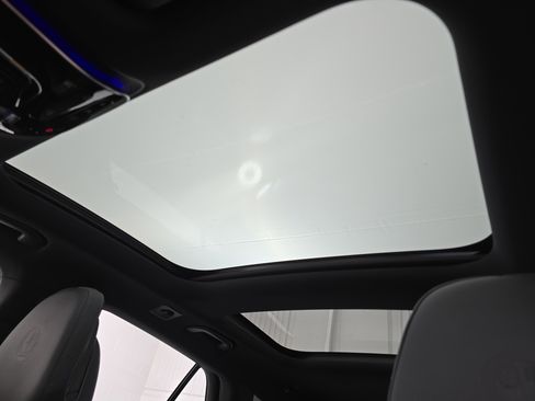 New 2026 Mercedes-Benz E 53 AMG 4MATIC Sedan image 30