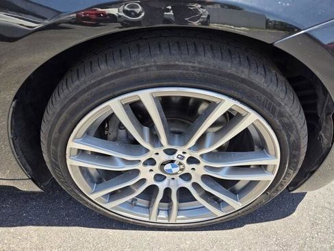 Used 2017 BMW 430i Gran Coupe RWD image 25