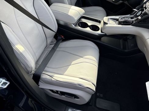 New 2026 Acura RDX SH-AWD w/ Advance Package image 29