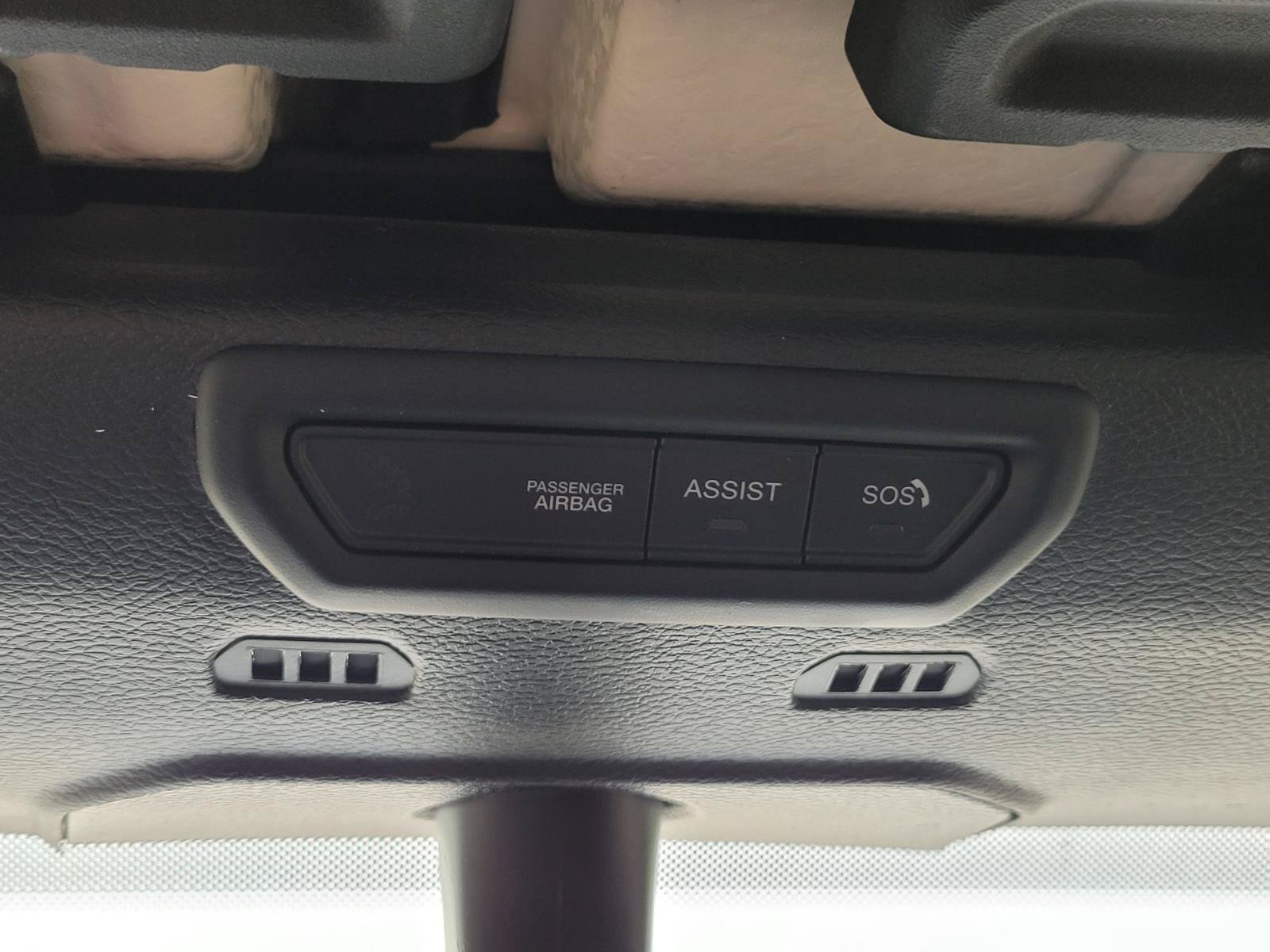 Used 2022 Jeep Gladiator Sport AWD/4WD image 29