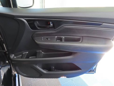 Used 2021 Honda Odyssey Touring image 34