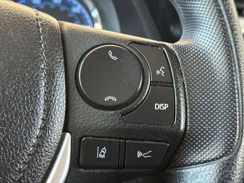 Certified 2019 Toyota Corolla LE FWD image 24