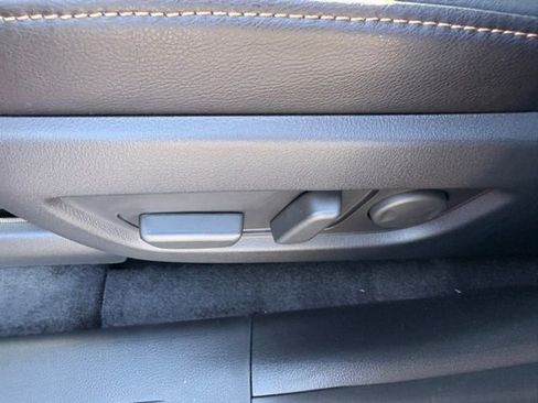 New 2026 MAZDA CX-90 3.3 Turbo w/ Premium Plus Pkg image 19