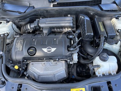 Used 2012 MINI Cooper Clubman image 36