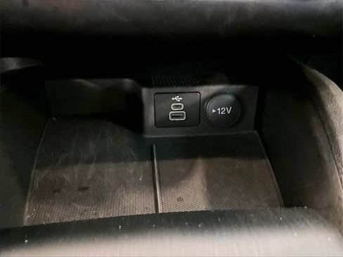 Used 2024 Ford Escape Active image 27