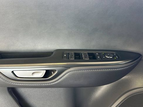 Used 2024 Lexus RZ 300e Premium FWD image 11