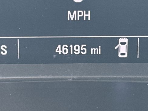 Used 2025 Chevrolet Malibu LT image 27