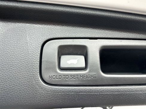 Certified 2025 Honda CR-V EX-L image 19