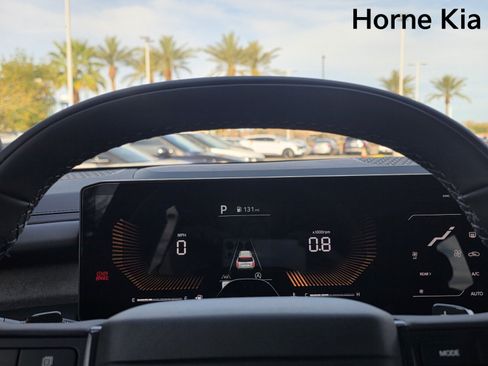 New 2027 Kia Telluride EX X-Line AWD/4WD image 20
