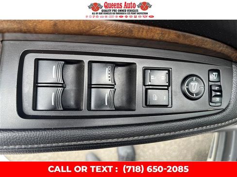 Used 2019 Acura MDX SH-AWD w/ Technology Package image 40