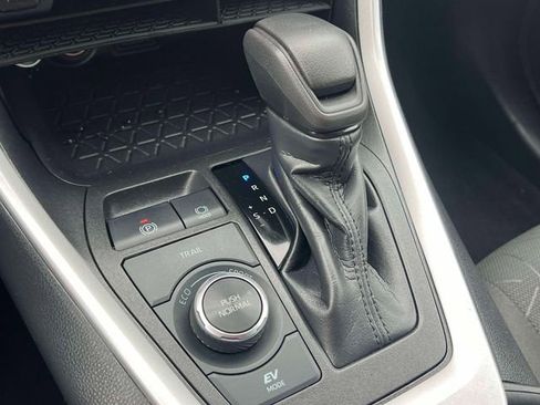 Certified 2023 Toyota RAV4 XLE image 29