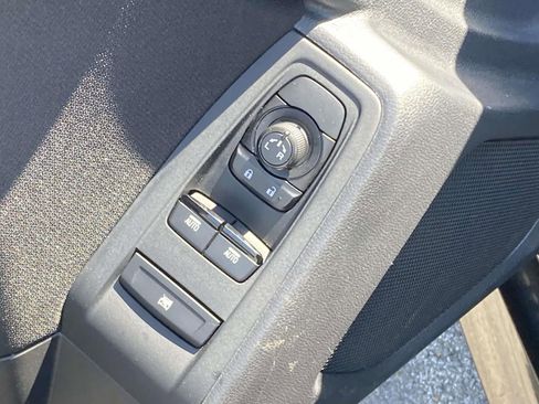 Used 2022 Toyota GR86 w/ ALL Weather Mat Package (TMS) RWD image 17