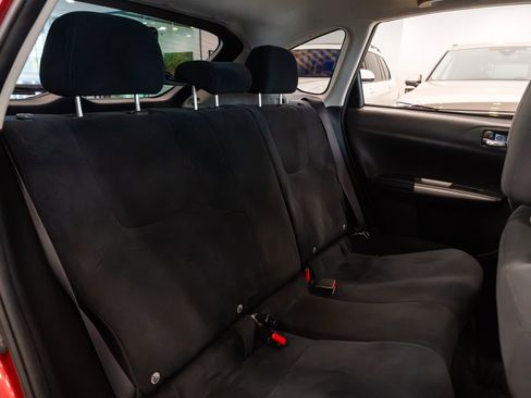 Used 2010 Subaru Impreza 2.5i Premium image 22