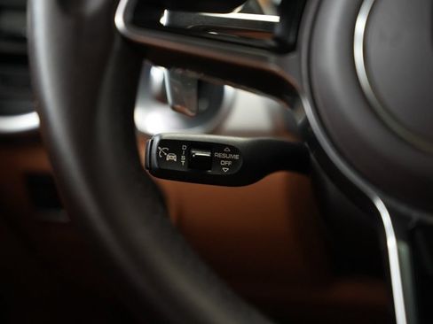 Used 2016 Porsche Cayenne GTS AWD/4WD image 14