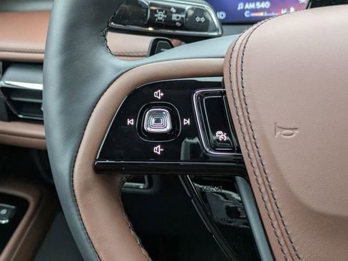 New 2026 Lincoln Aviator Reserve image 19