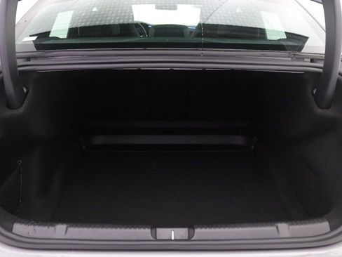 New 2025 Mercedes-Benz EQE AMG 4MATIC Sedan image 27