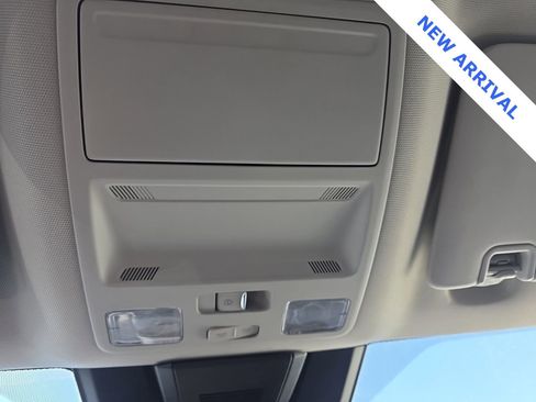 Used 2024 Ford Ranger XLT w/ FX4 Off-Road Package image 25