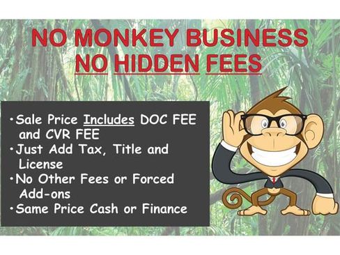 Used 2023 Chevrolet Silverado 1500 RST image 3