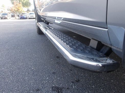 Used 2023 RAM 2500 Big Horn w/ Level 1 Equipment Group image 11