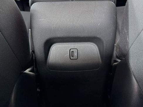 Used 2021 Nissan Sentra SV image 23