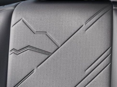 New 2026 Hyundai Palisade XRT Pro AWD/4WD image 17