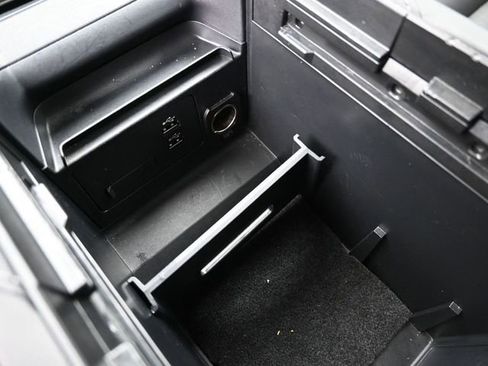 Certified 2022 MAZDA CX-30 AWD 2.5 S w/ Preferred Package image 17