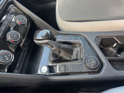 Used 2023 Volkswagen Taos S w/ Driver Assistance Package image 26