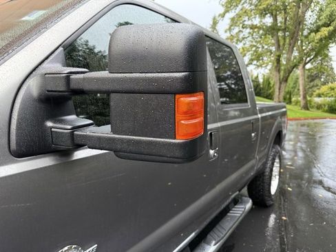 Used 2012 Ford F250 Lariat image 26