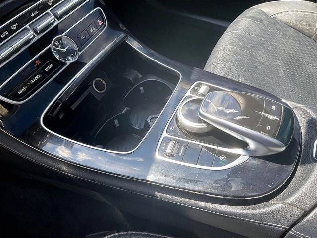 Used 2017 Mercedes-Benz E 300 image 15