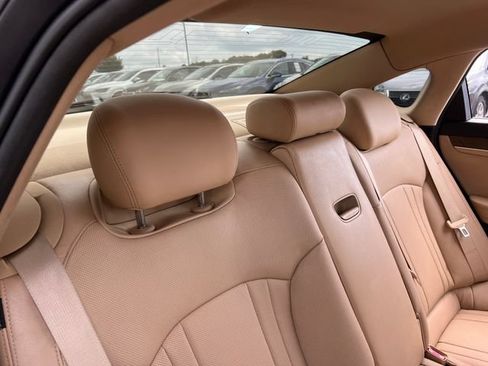 Used 2018 Genesis G80 3.8 RWD image 28