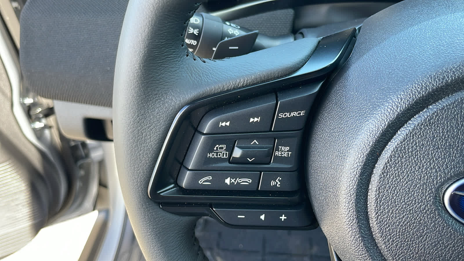 New 2026 Subaru Outback Premium AWD/4WD image 19