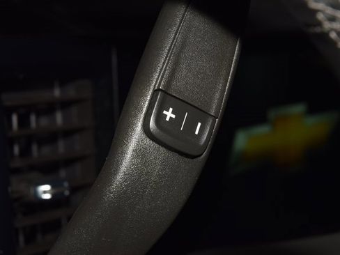 Used 2024 Chevrolet Silverado 2500 LT w/ All Star Edition image 41