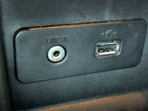 Used 2013 Ford Mustang Shelby GT500 image 23