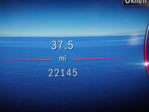 Used 2024 Mercedes-Benz GLC 300 image 3