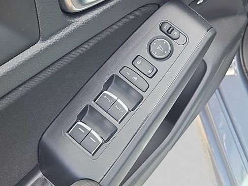 Used 2024 Honda Civic Sport image 21