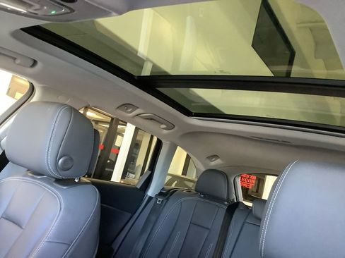 Used 2021 Audi A4 2.0T allroad Premium image 25