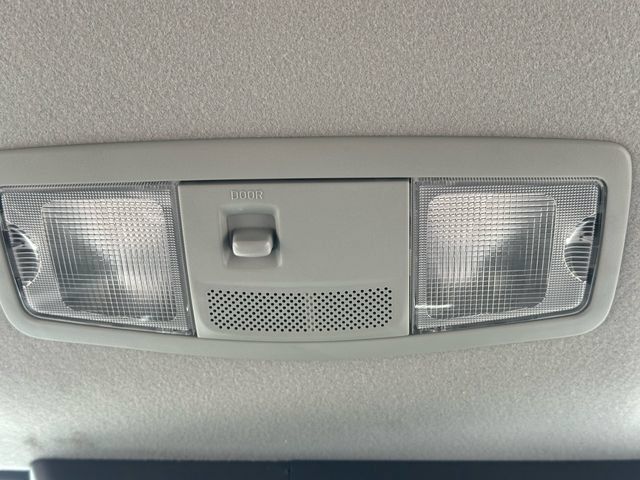 Used 2025 Mitsubishi Outlander Sport AWD image 23