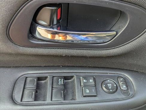 Used 2020 Honda HR-V Sport image 10