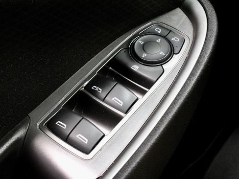 Used 2023 Chevrolet Malibu LT FWD image 24
