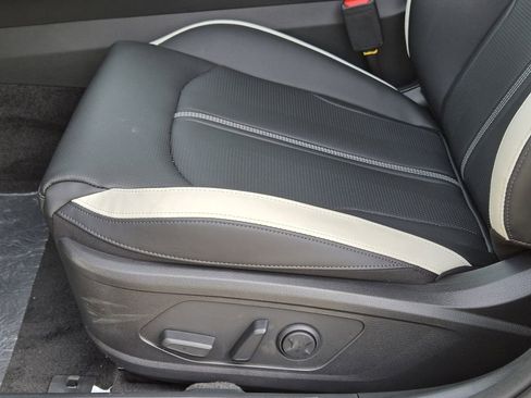 New 2026 Kia K5 GT-Line image 17