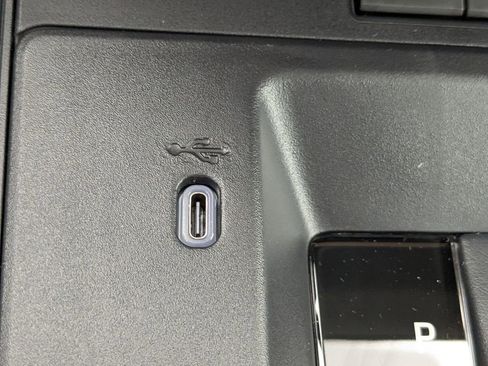 New 2026 Toyota Corolla Cross L image 20