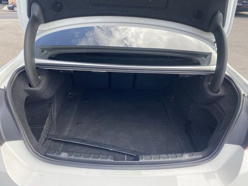 Used 2018 BMW 430i Coupe w/ Premium Package image 31