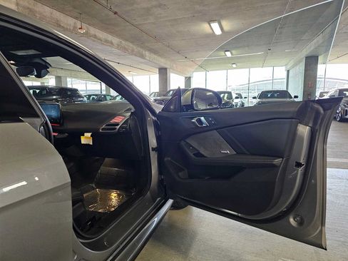 Used 2025 BMW 228i xDrive w/ Premium Package AWD/4WD image 28