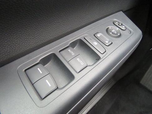 Used 2024 Honda CR-V EX image 22