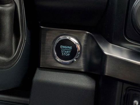 Certified 2023 Ford F450 Lariat w/ Lariat Ultimate Package image 22