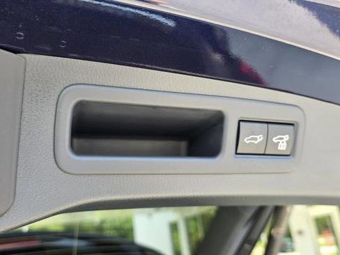 Used 2025 Lexus RX 350 AWD w/ Convenience Package image 13