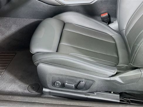 Certified 2026 BMW M440i Coupe w/ Premium Package image 20