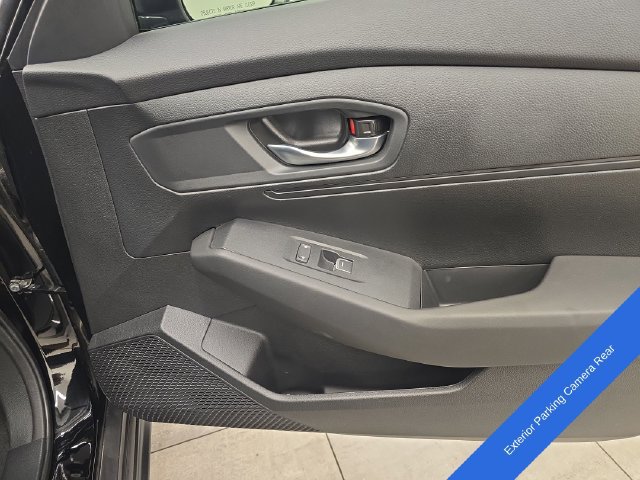 Used 2024 Honda Accord LX image 11